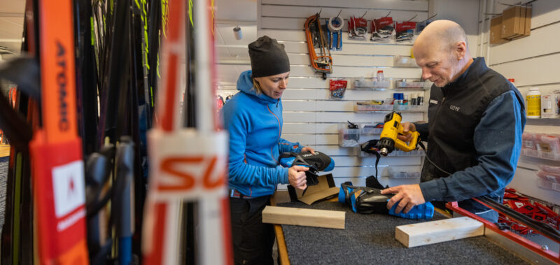 Bruksvallarnas_Sportcenter_221105-1548
