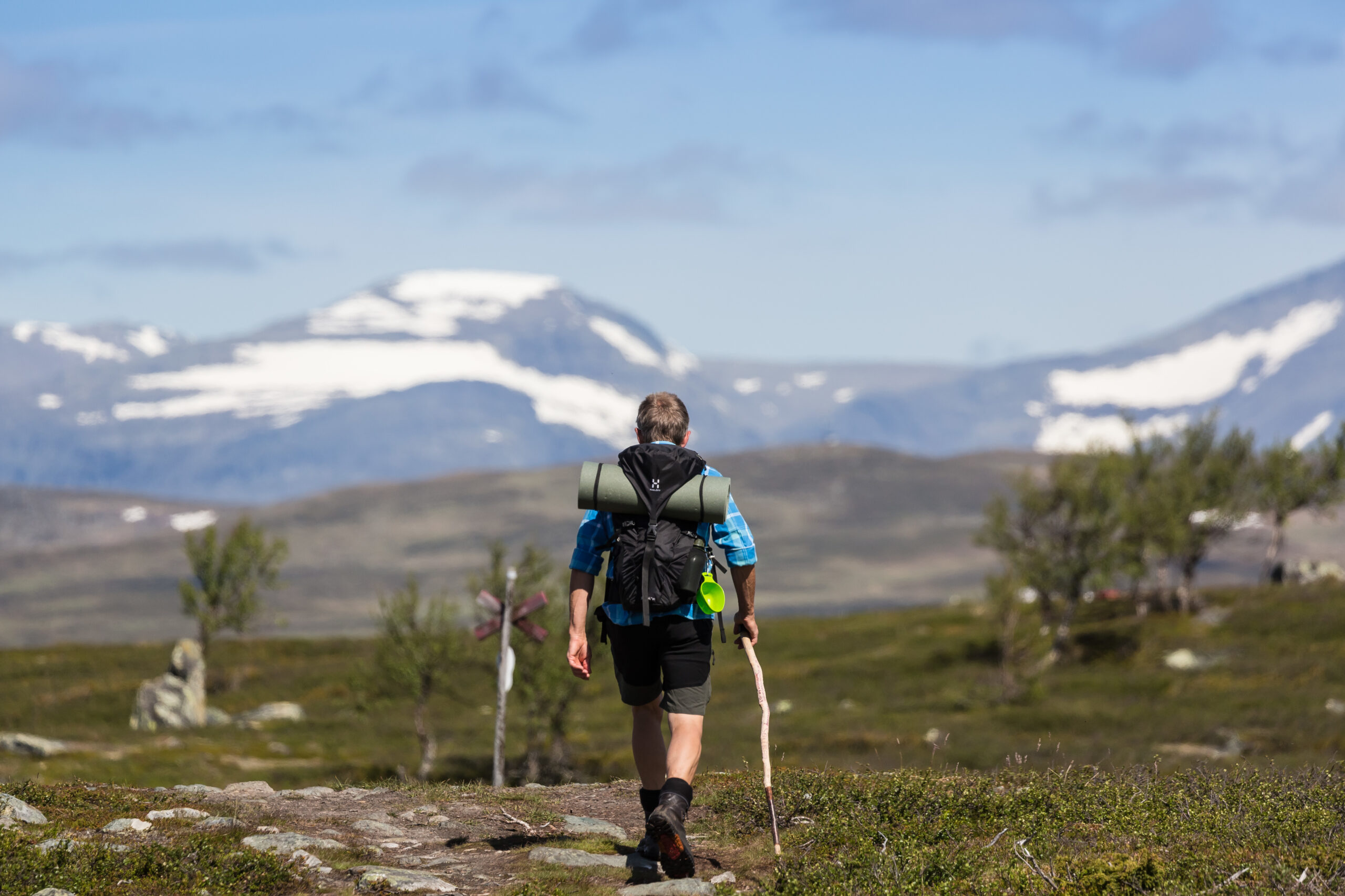 Ramundberget_20170720-2241