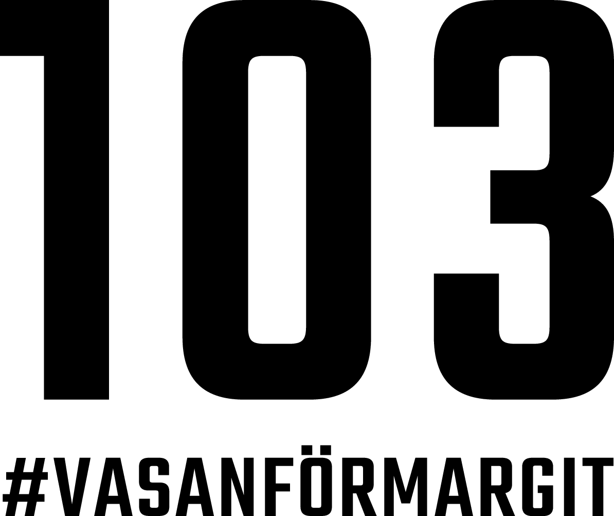 svart-text-vasan-for-margit-logga